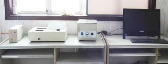 啤酒生產(chǎn)工藝中添加食品級(jí)二水硫酸鈣、無(wú)水硫酸鈣、二水氯化鈣之優(yōu)劣分析